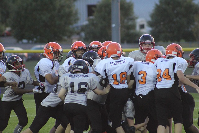 在错综复杂 在错综复杂