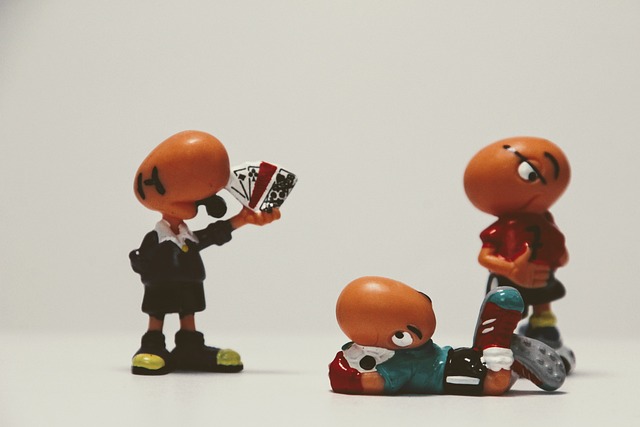 引两人包夹 引两人包夹