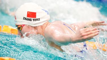 利足球规划 利足球规划