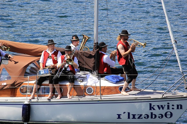 基恩的观点 基恩的观点