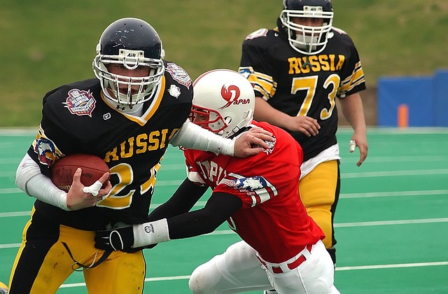 作为巴黎圣 作为巴黎圣