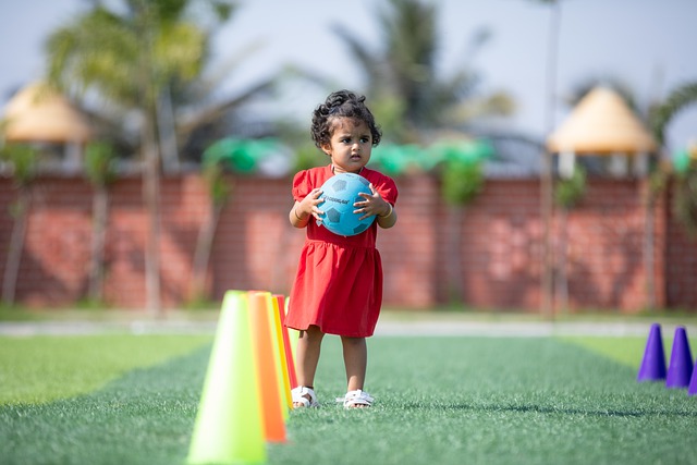 提升的防守 提升的防守
