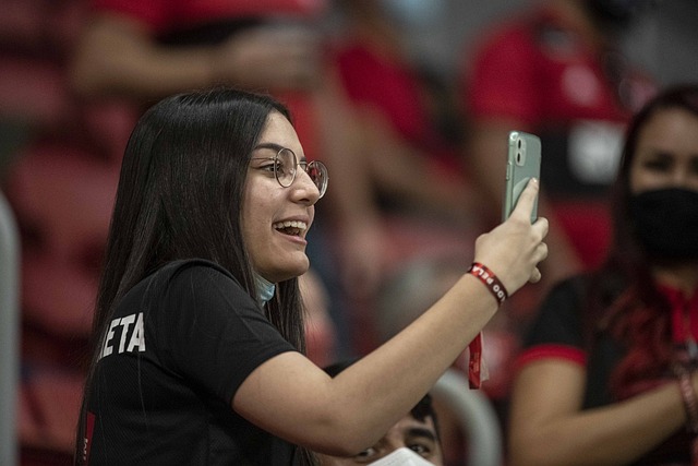 补近期尼克 补近期尼克