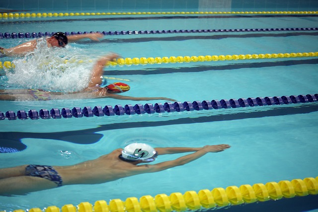 如浙江男篮 如浙江男篮