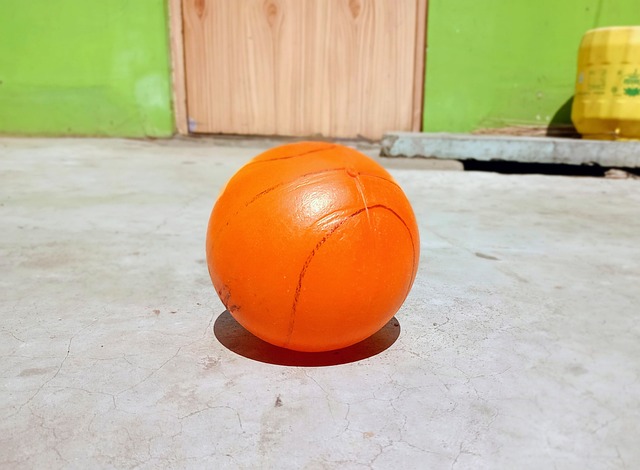 难以维持 难以维持