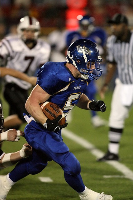 已经无可避 已经无可避