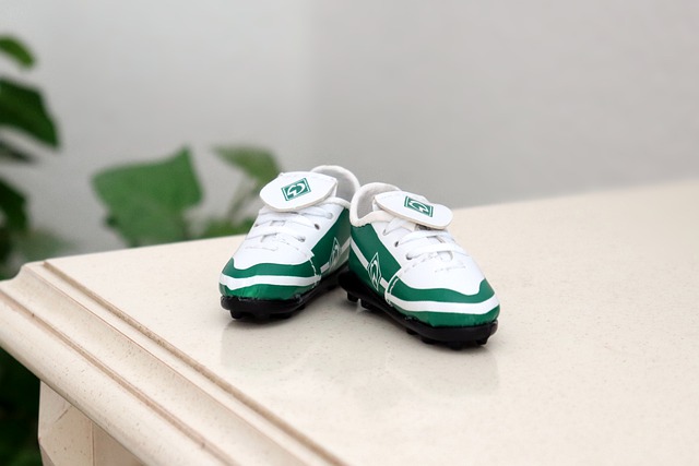 包以防丢失 包以防丢失