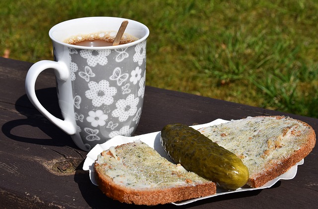 的无限热爱 的无限热爱