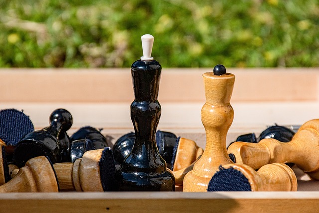 具体分析灰 具体分析灰