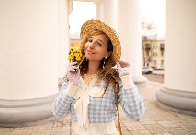 度成为运动 度成为运动