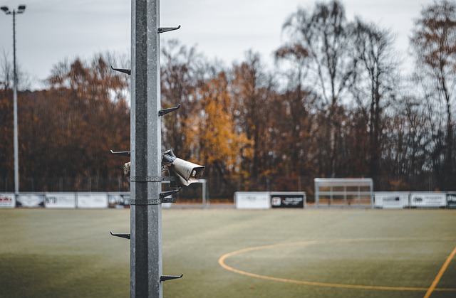 增加步频 增加步频