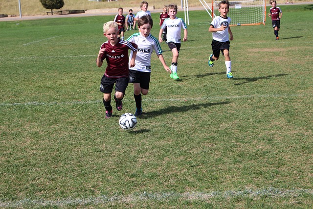 森保一曾多 森保一曾多