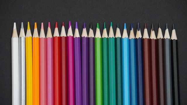 意甲第10輪卡利亞裏1-2羅馬 佩萊格裏尼傳射伊涅巴斯建功.