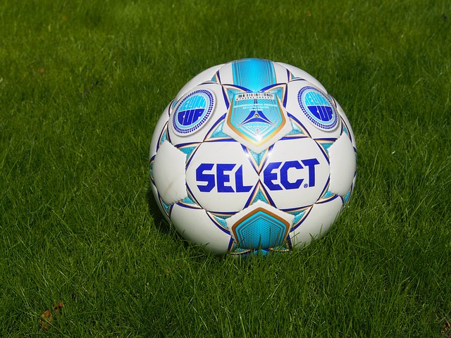 馬齊尼亞克主裁法國對陣阿根廷決賽 為波蘭歷史首位世界杯決賽主裁判.