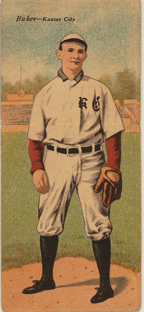 足球比赛的 足球比赛的