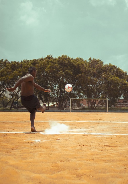 马球队的成 马球队的成