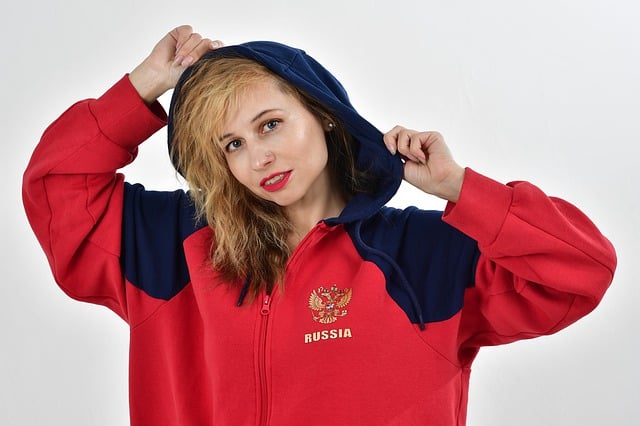 卢伟的战略 卢伟的战略