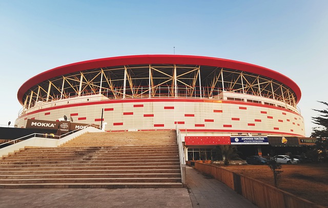 大的西班牙 大的西班牙