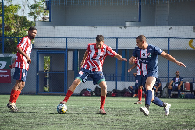 德天空：莱比锡有意乔布-贝林厄姆，初步的谈判.