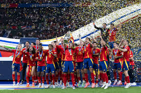 员在逆境中 员在逆境中