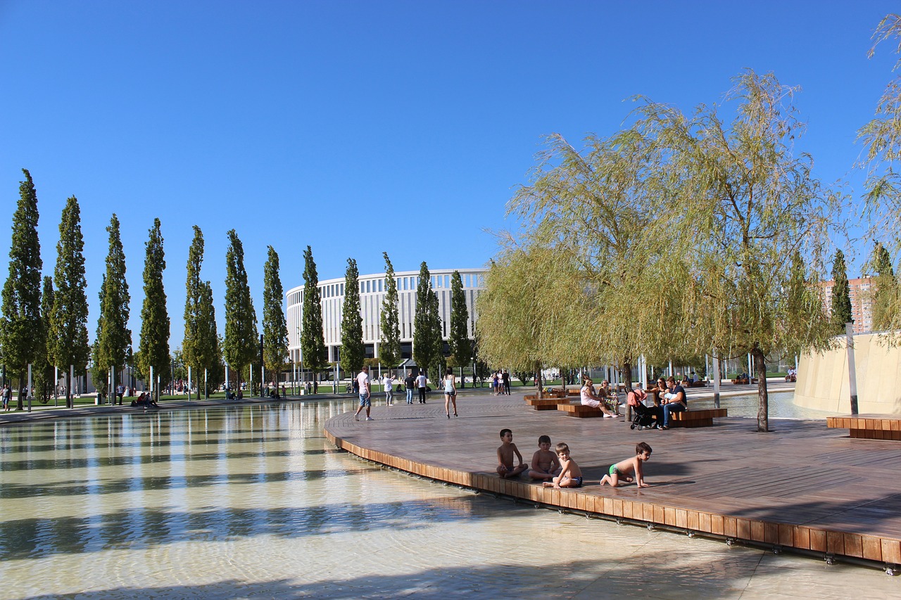 赵继伟17分辽宁胜宁波 贺希宁38分深圳胜新疆.