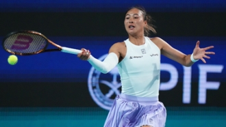 的特点和亮 的特点和亮