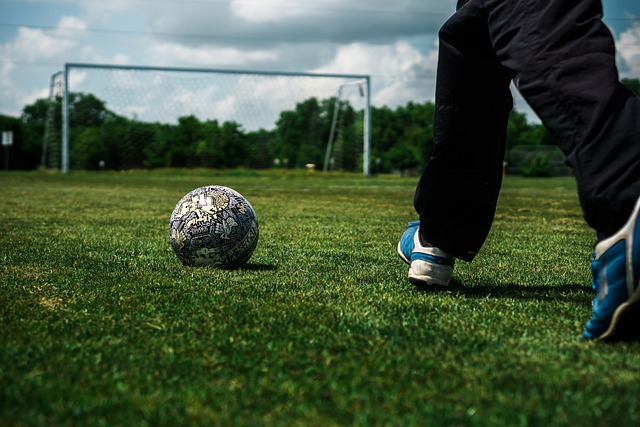 接受采访时 接受采访时