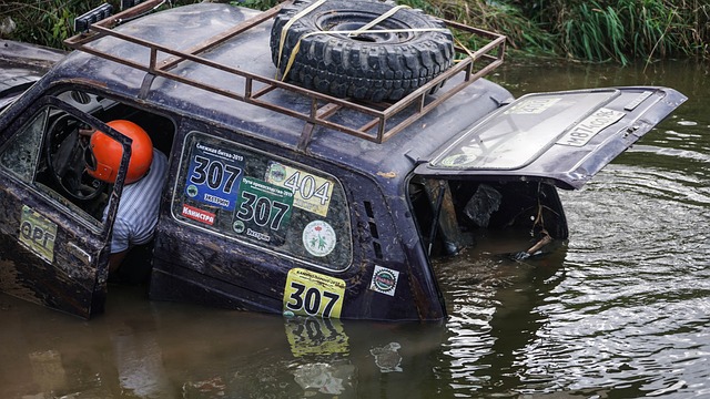 中场的组织 中场的组织