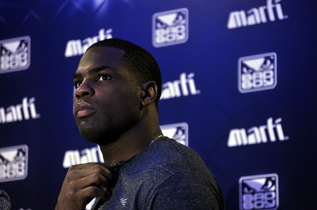 员的实力尤 员的实力尤