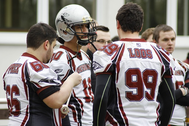 比赛的主题 比赛的主题