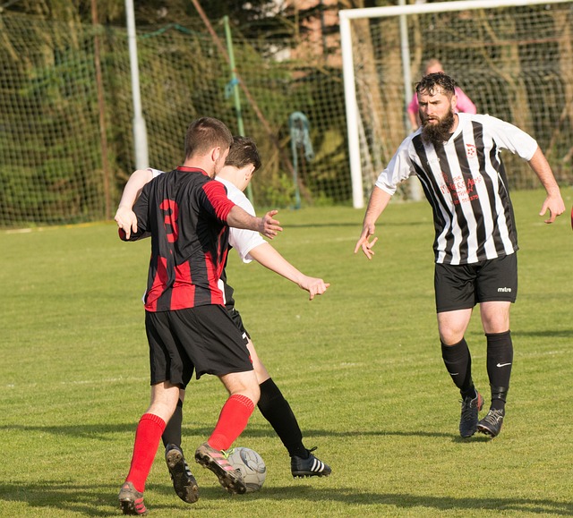 雖然罰失點球！但他仍是曼聯第一點球手.