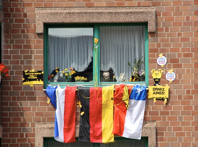 有一种不祥的预感，郑钦文职业生涯可能拿不到大满贯冠军.