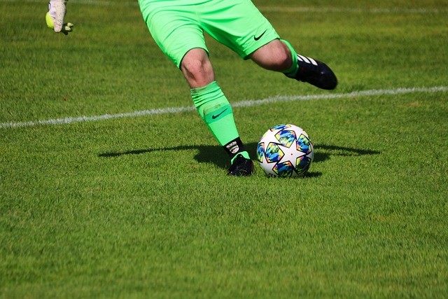 国际奥委会首位女性主席考文垂：创造历史 直面挑战.